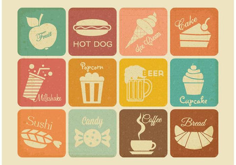 What are the common causes of acidity