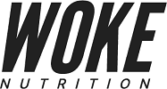 Woke Nutrition