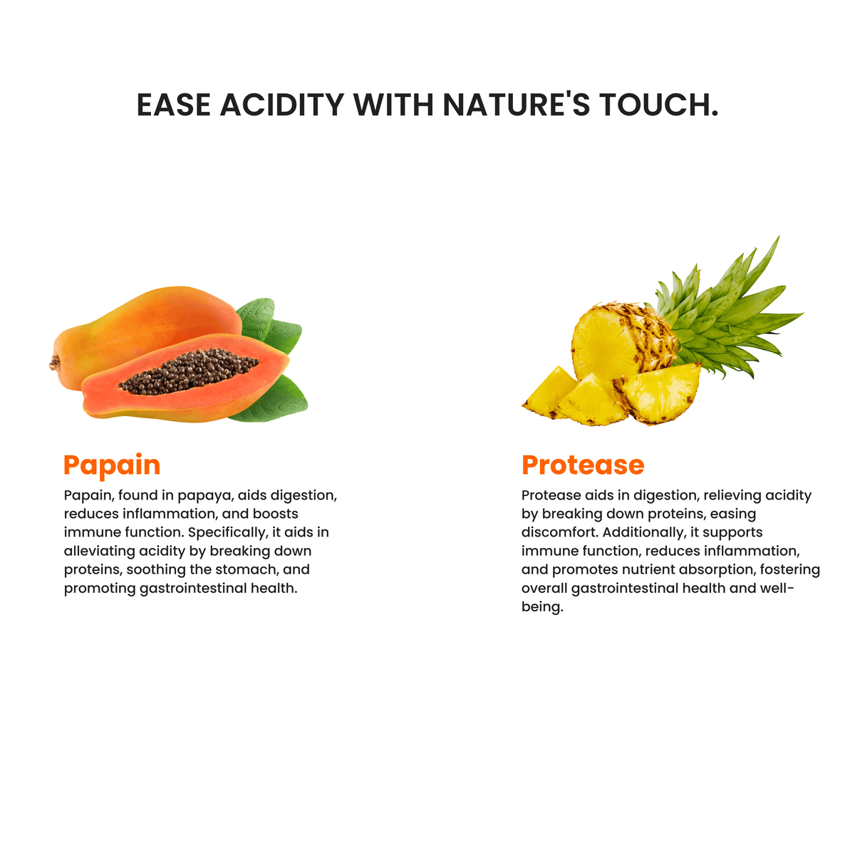 Acidity Relief (30 Slips) thumbnail 3