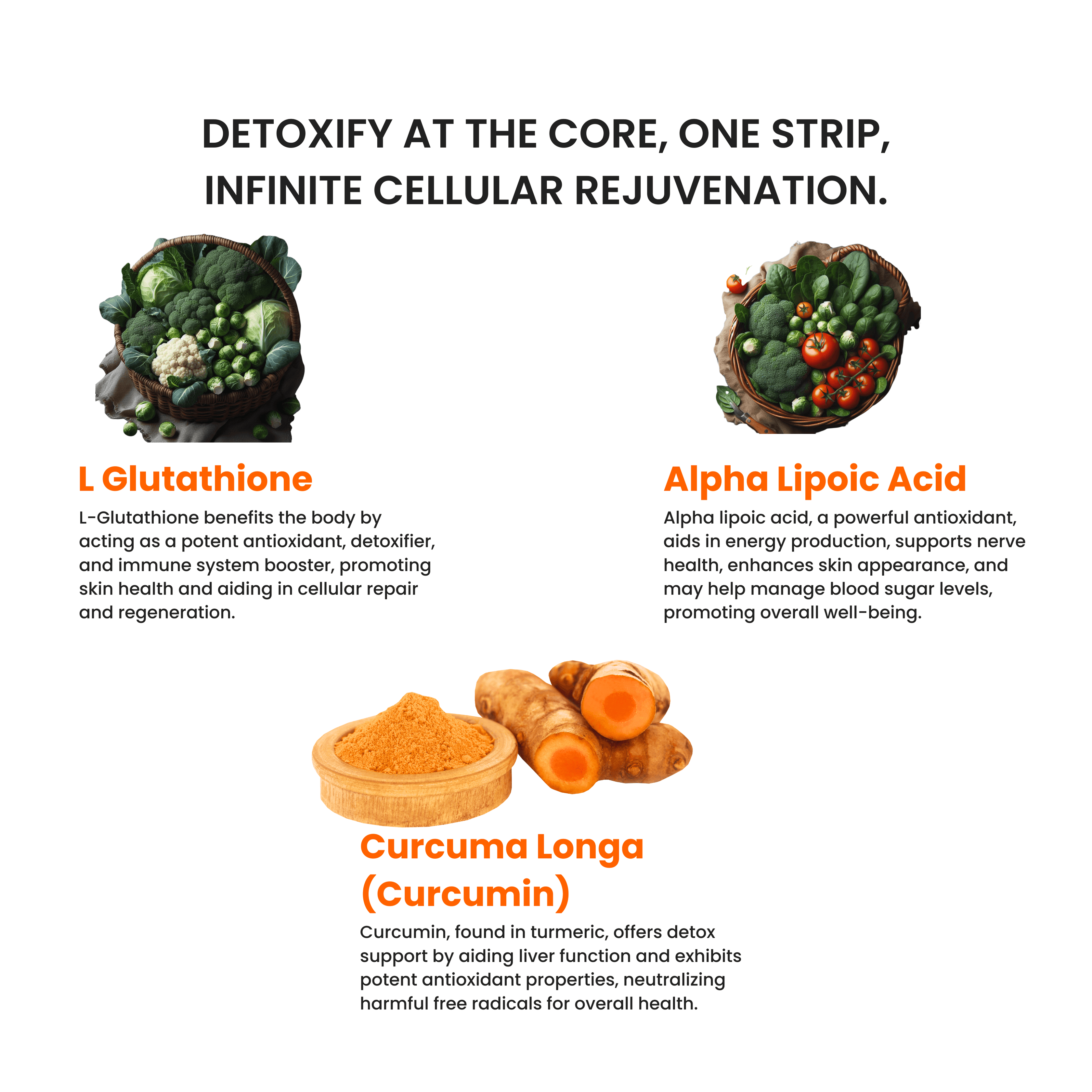 Cellular Detox (30 Slips) thumbnail 3