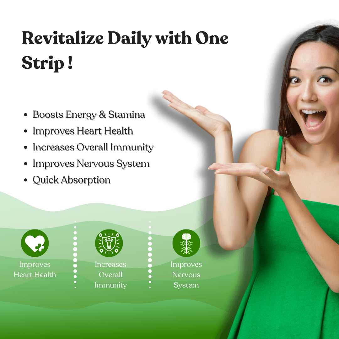 COMBO: FAT Metaboliser + Multivitamin+ Happy Gut Pack image 3