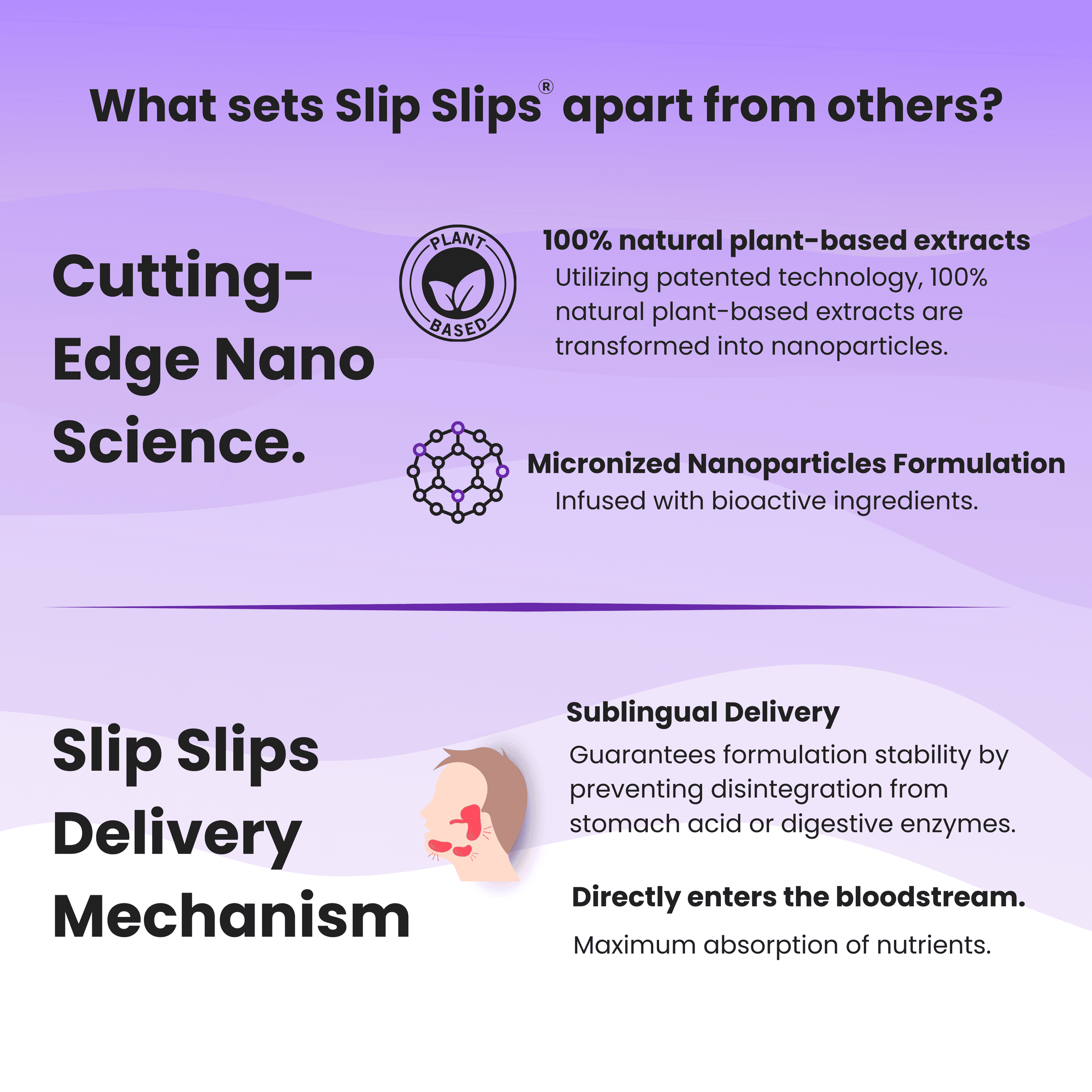 Enriched Sleep (30 Slips) image 5